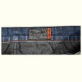 Wrangler Jean Regular Homme Western – W33
