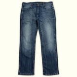 Wrangler Jean Regular Homme Western – W33