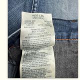 Wrangler Jean Regular Homme Western – W33
