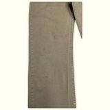 Wrangler Jean Regular Homme 2010s Workwear – W30