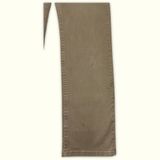 Wrangler Jean Regular Homme 2010s Workwear – W30