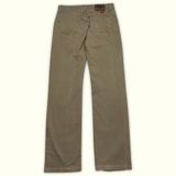 Wrangler Jean Regular Homme 2010s Workwear – W30