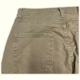Wrangler Jean Regular Homme 2010s Workwear – W30