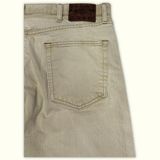 Wrangler Jean Regular Homme 2000s Workwear – W38