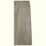 Wrangler Jean Regular Homme 2000s Workwear – W38