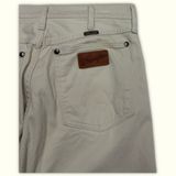Wrangler Jean Regular Homme 1990s Western – W31