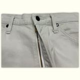 Wrangler Jean Regular Homme 1990s Western – W31
