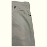Wrangler Jean Regular Homme 1990s Western – W31