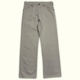 Wrangler Jean Regular Homme 1990s Western – W31