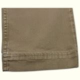Wrangler Pantalon Regular Garçon Workwear – W30