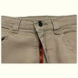 Wrangler Pantalon Regular Garçon Workwear – W30