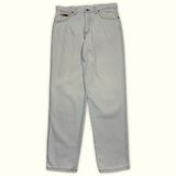 Wrangler Jean Regular Homme 1990s Vintage – W34