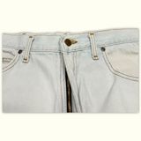 Wrangler Jean Regular Homme 1990s Vintage – W34