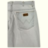 Wrangler Jean Regular Homme 1990s Vintage – W34