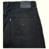 Levi'S 501 1980s Jean Regular Homme 1980s Vintage – W34