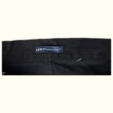 Levi'S 501 1980s Jean Regular Homme 1980s Vintage – W34