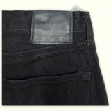 Levi'S 501 1980s Jean Regular Homme 1980s Vintage – W34