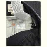 Levi'S 501 1980s Jean Regular Homme 1980s Vintage – W34