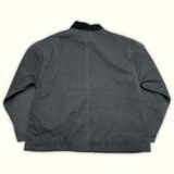 Carhartt Veste Relaxed Homme 1990s Workwear – L