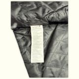 Carhartt Veste Relaxed Homme 1990s Workwear – L