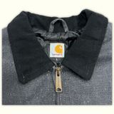 Carhartt Veste Relaxed Homme 1990s Workwear – L