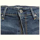 Denizen From Levi'S Short Slim Femme Moderne – W29