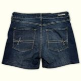 Denizen From Levi'S Short Slim Femme Moderne – W29