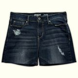Denizen From Levi'S Short Slim Femme Moderne – W29