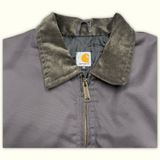 Carhartt Veste Relaxed Homme 2010s Workwear – M