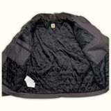 Carhartt Veste Relaxed Homme 2010s Workwear – M