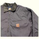 Carhartt Veste Relaxed Homme 2010s Workwear – M