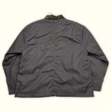 Carhartt Veste Relaxed Homme 2010s Workwear – M