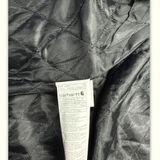 Carhartt Veste Regular Homme 2010s Workwear – M