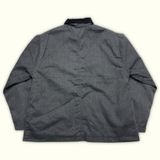 Carhartt Veste Regular Homme 2010s Workwear – M