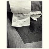 Levi'S Short Skinny Femme Casual chic – W28