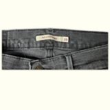 Levi'S Short Skinny Femme Casual chic – W28
