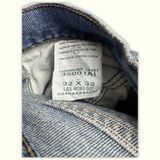 Wrangler Short Regular Homme Western – W32