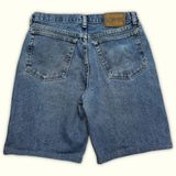 Wrangler Short Regular Homme Western – W32