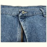 Wrangler Short Relaxed Homme Workwear – W40