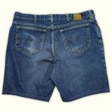Lee Short Regular Homme Vintage – W40