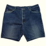 Lee Short Regular Homme Vintage – W40