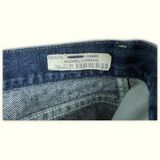Lee Short Regular Homme Vintage – W40