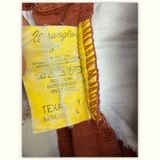 Wrangler Bermuda Regular Homme Vintage – W29