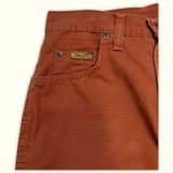Wrangler Bermuda Regular Homme Vintage – W29