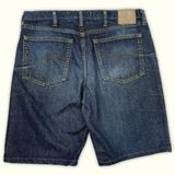 Lee Short Regular Homme Workwear – W34