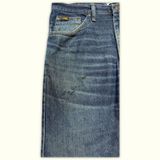 Lee Short Regular Homme Workwear – W34