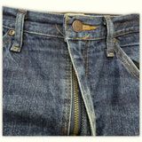 Lee Short Regular Homme Workwear – W34