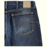 Lee Short Regular Homme Workwear – W34