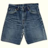 Levi'S Short Regular Homme Vintage – W32