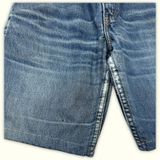 Levi'S Short Regular Homme Vintage – W32